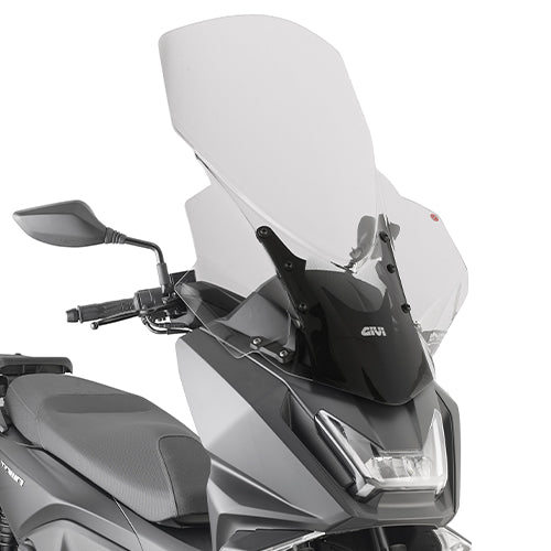 Givi Transp. Screen Kymco Skytown 125 (2024)