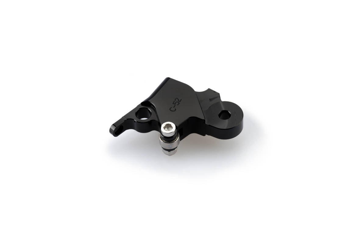 Puig Bracket Clutch Puig Lever Models Bmw (C52)