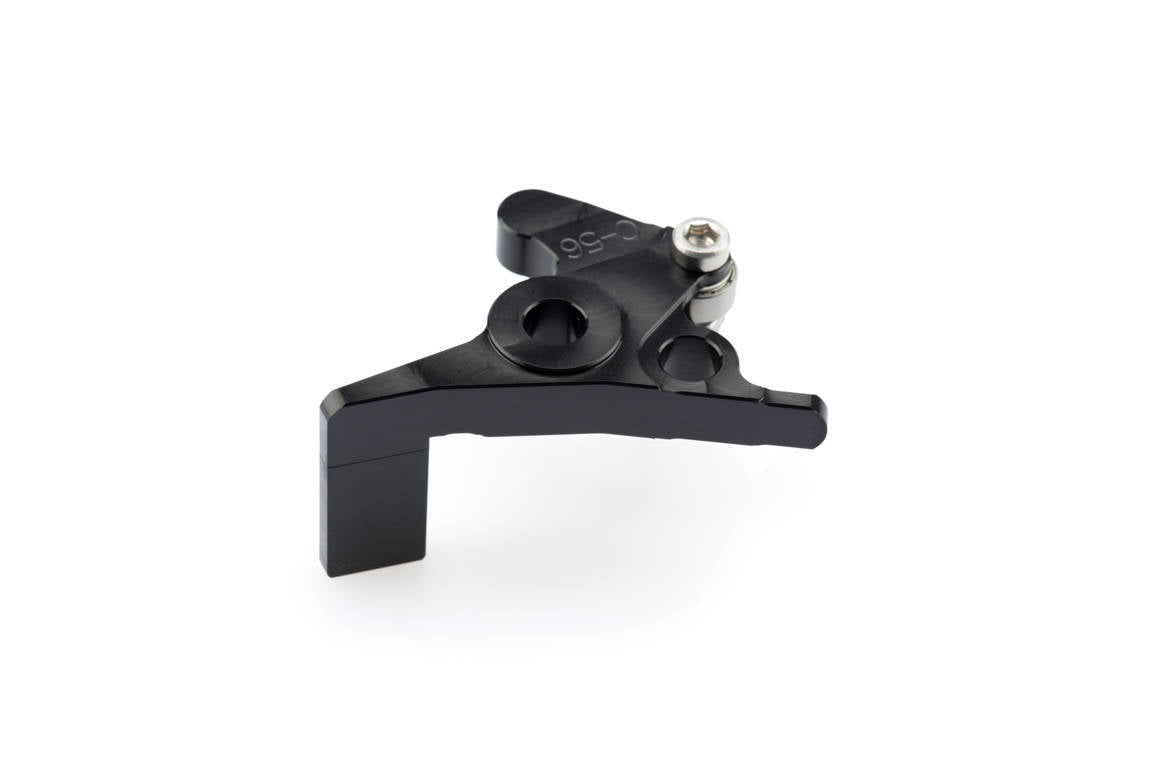 Puig Bracket Clutch Puig Lever Models Aprilia (C56)