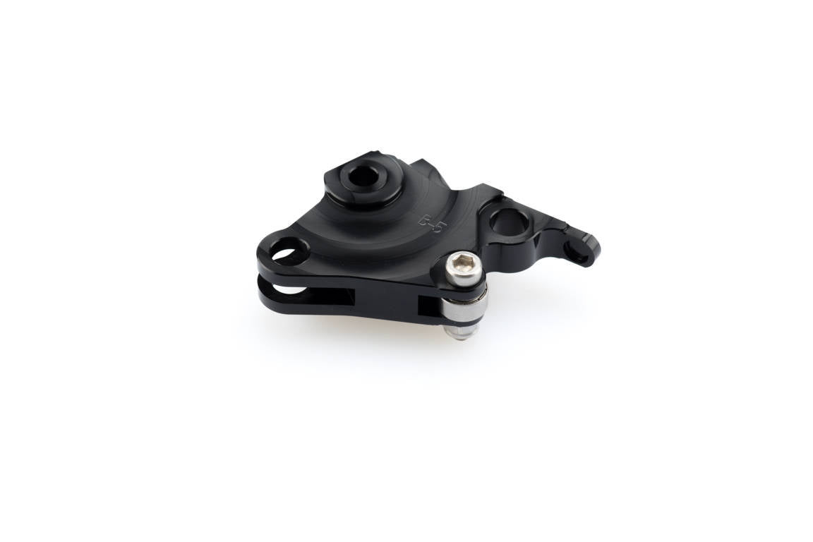 Puig Bracket Brake Puig Lever Models Bmw