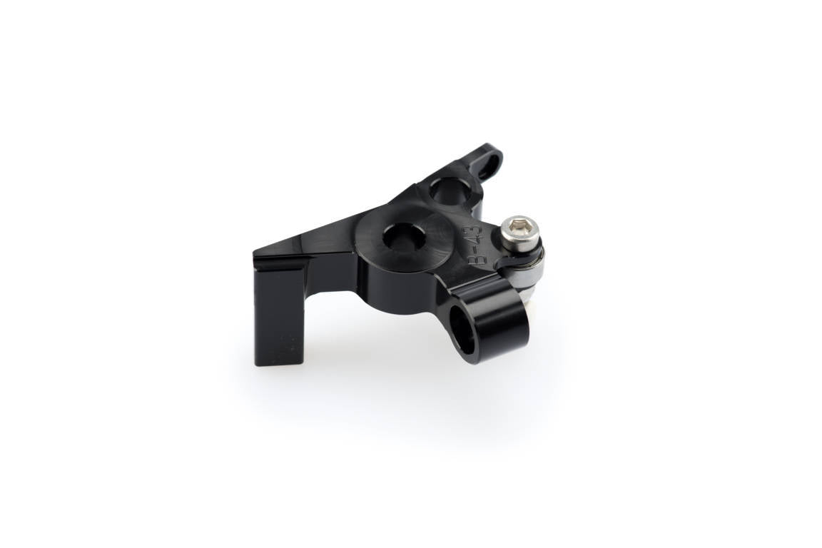 Puig Bracket Brake Puig Lever Models Bmw (B43)