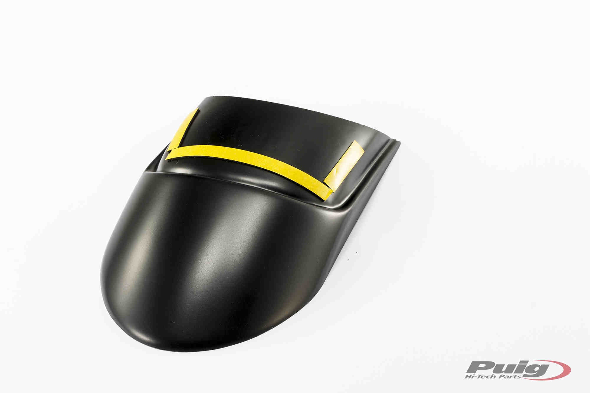 Puig Extenda Fenda Vstrom Dl650 12'-18'