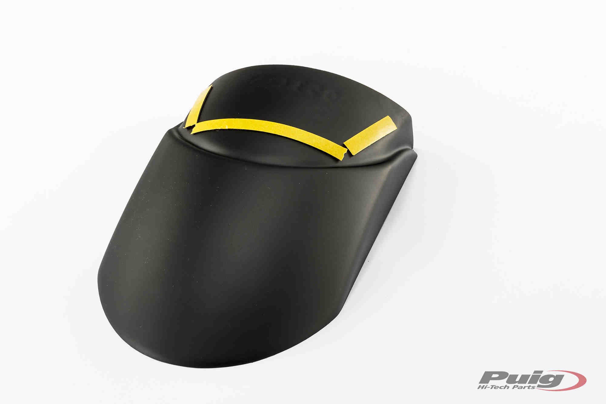 Puig Extenda Fenda Zzr1400 06-18/Gtr1400 07-18