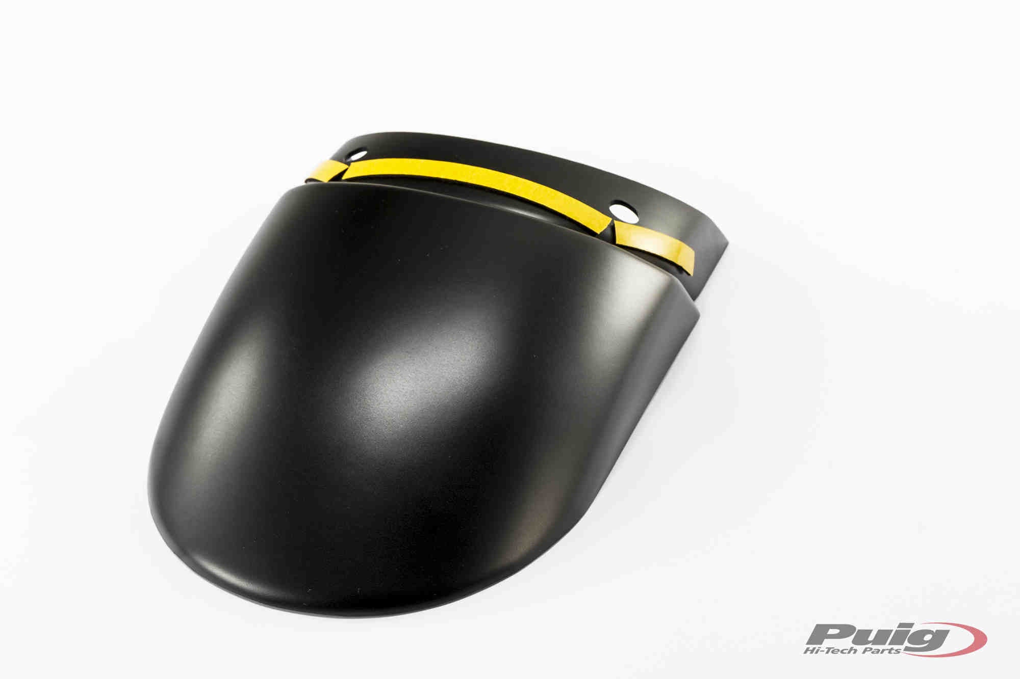 Puig Extenda Fenda Sv650/1000