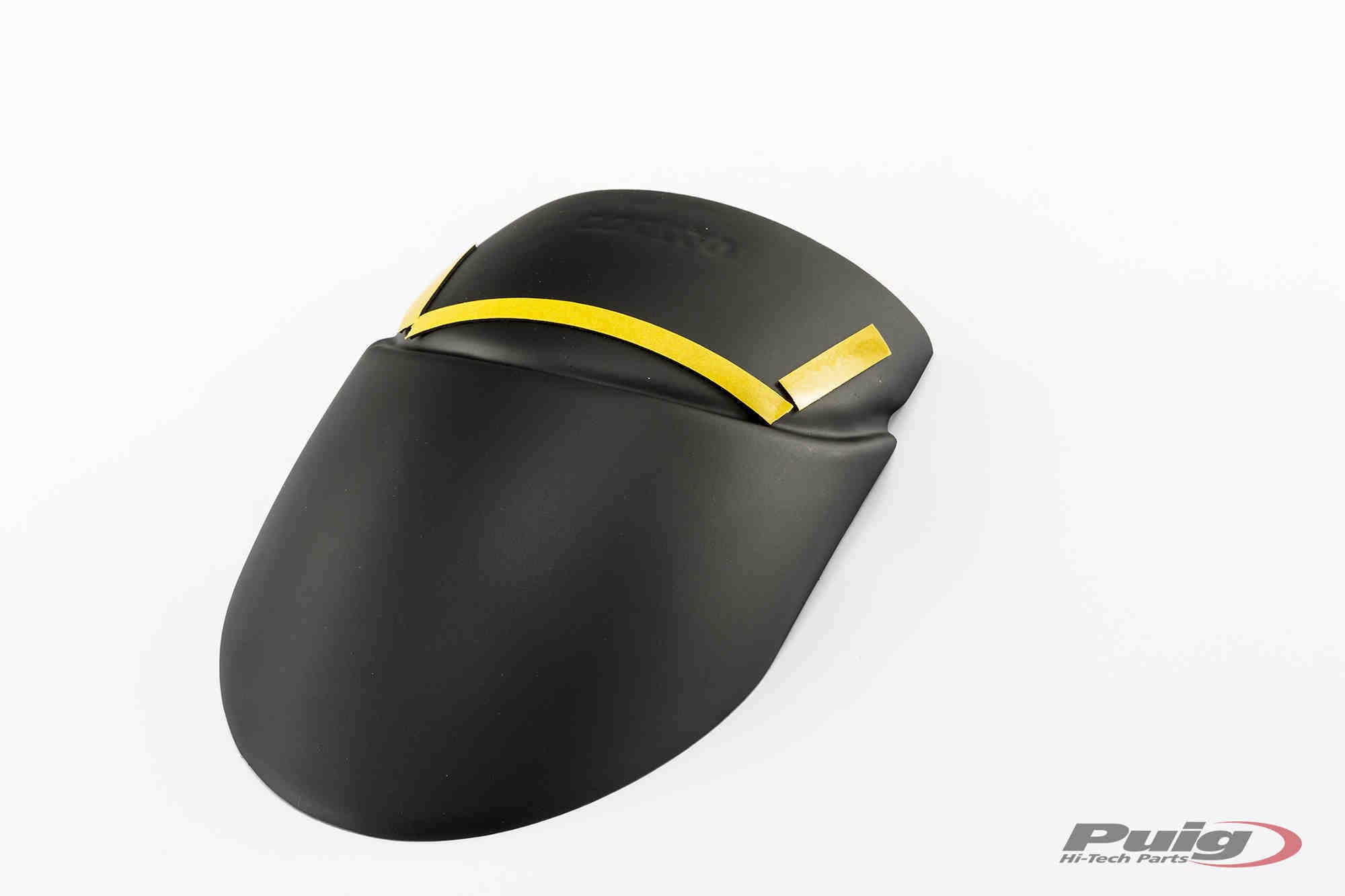 Puig Extenda Fenda Fjr1300 06'-12'