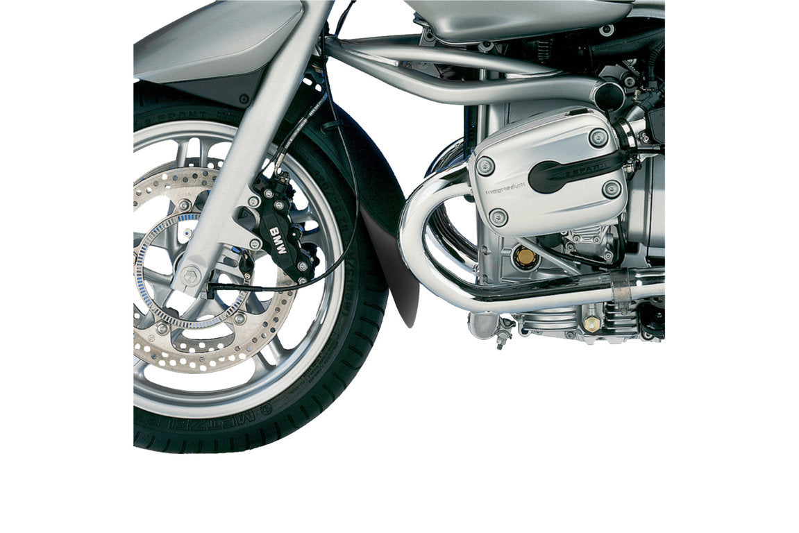 Puig Extenda Fenda R850/1100/1150Rt