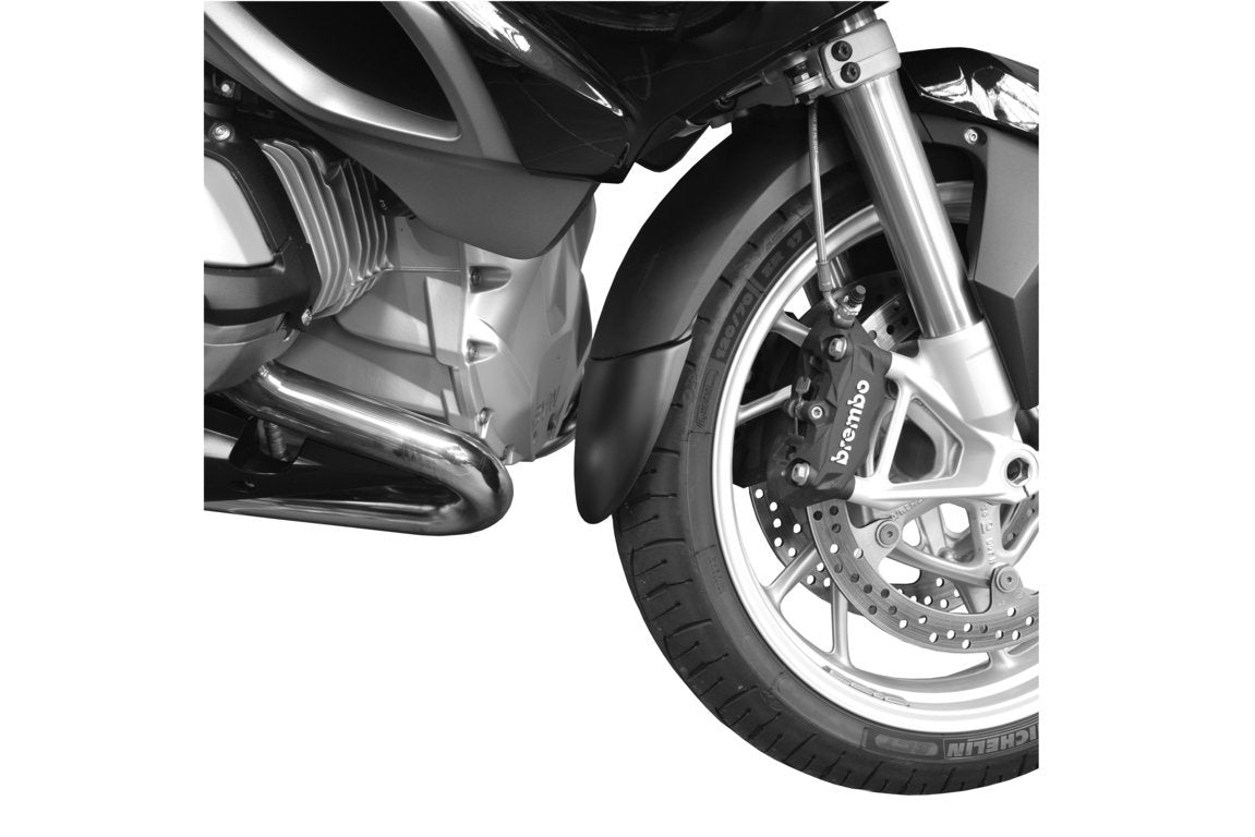 Puig Extenda Fenda Bmw K1600GT/K1600GTL 11-'