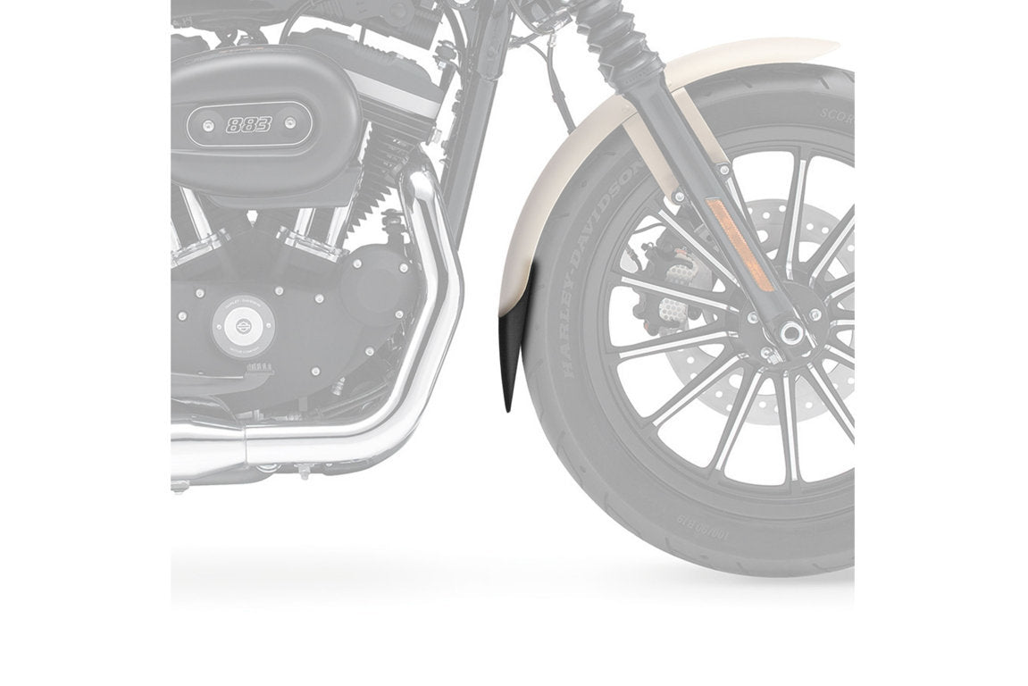 Puig Extenda Fenda Harley Xl/Fxdb/Fxdl/