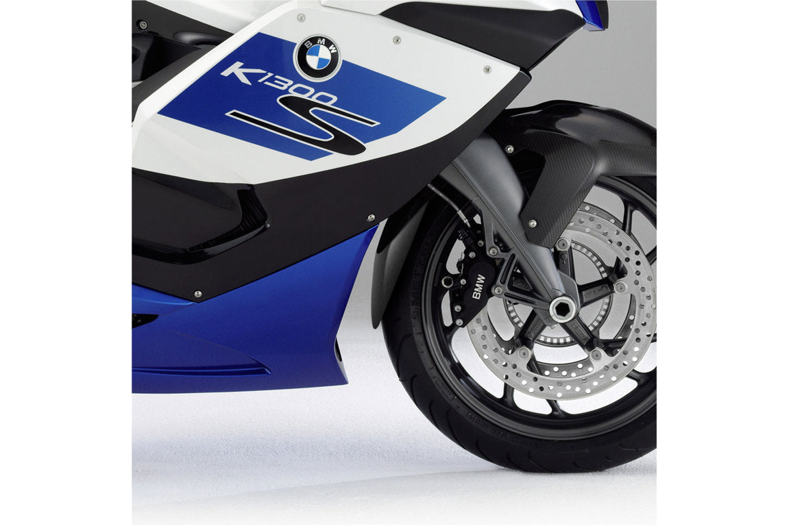 Puig Extenda Fenda K1200S/R Sport/K1300S