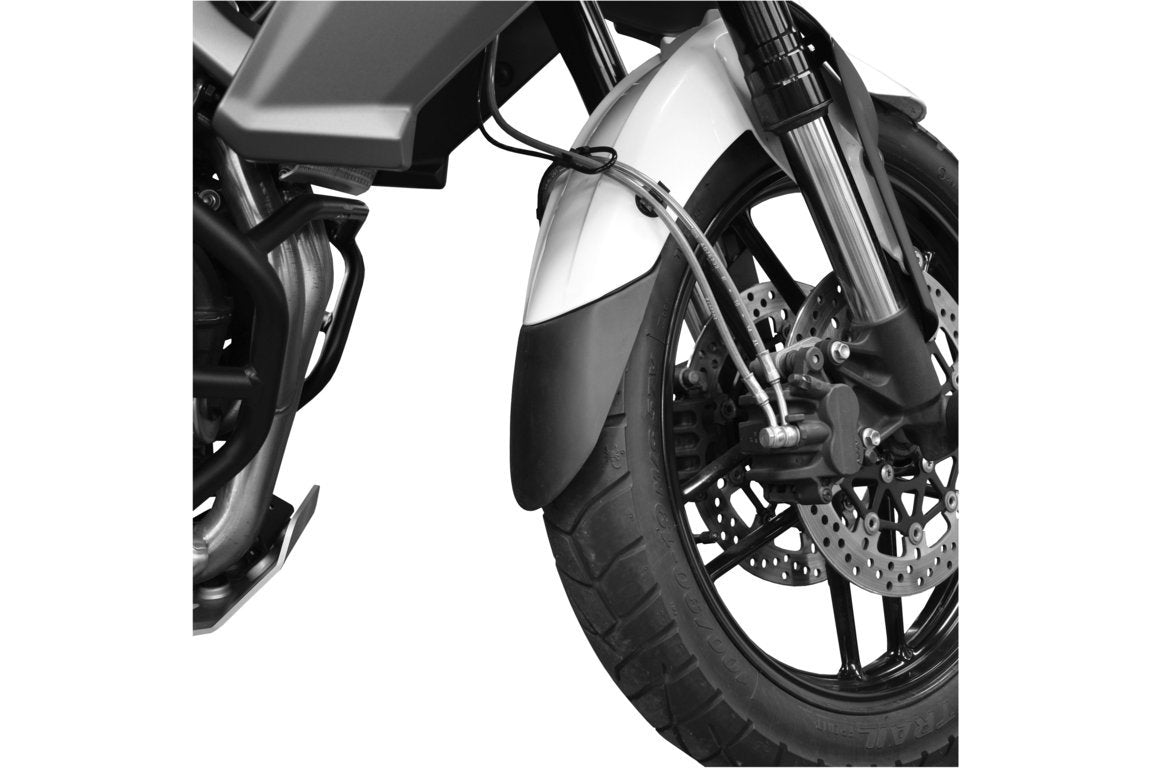 Puig Extenda Fenda Tiger 800 11'-17'