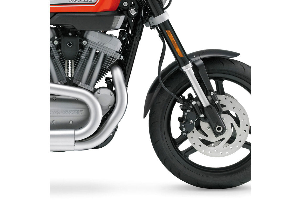 Puig Extenda Fenda Harley Xr/V-Rod