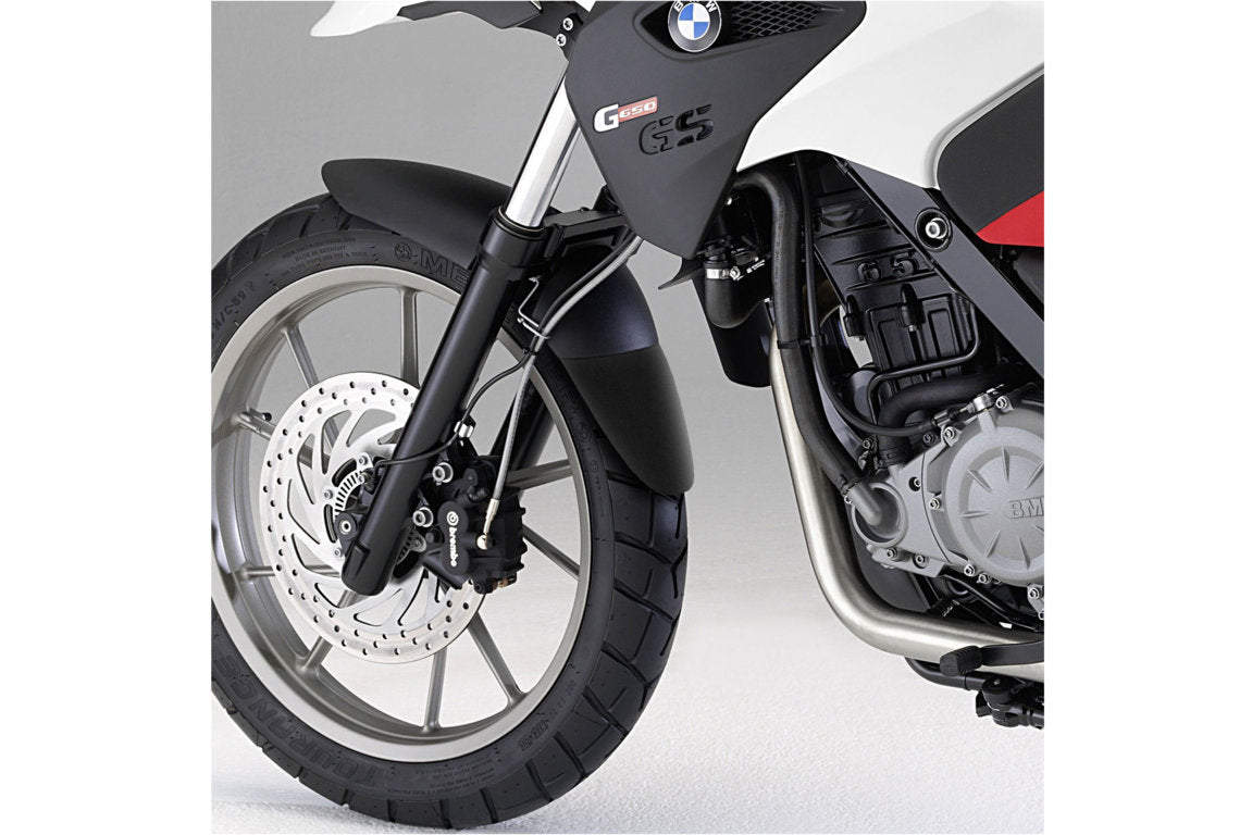Puig Extenda Fenda G650Gs 10'-17'