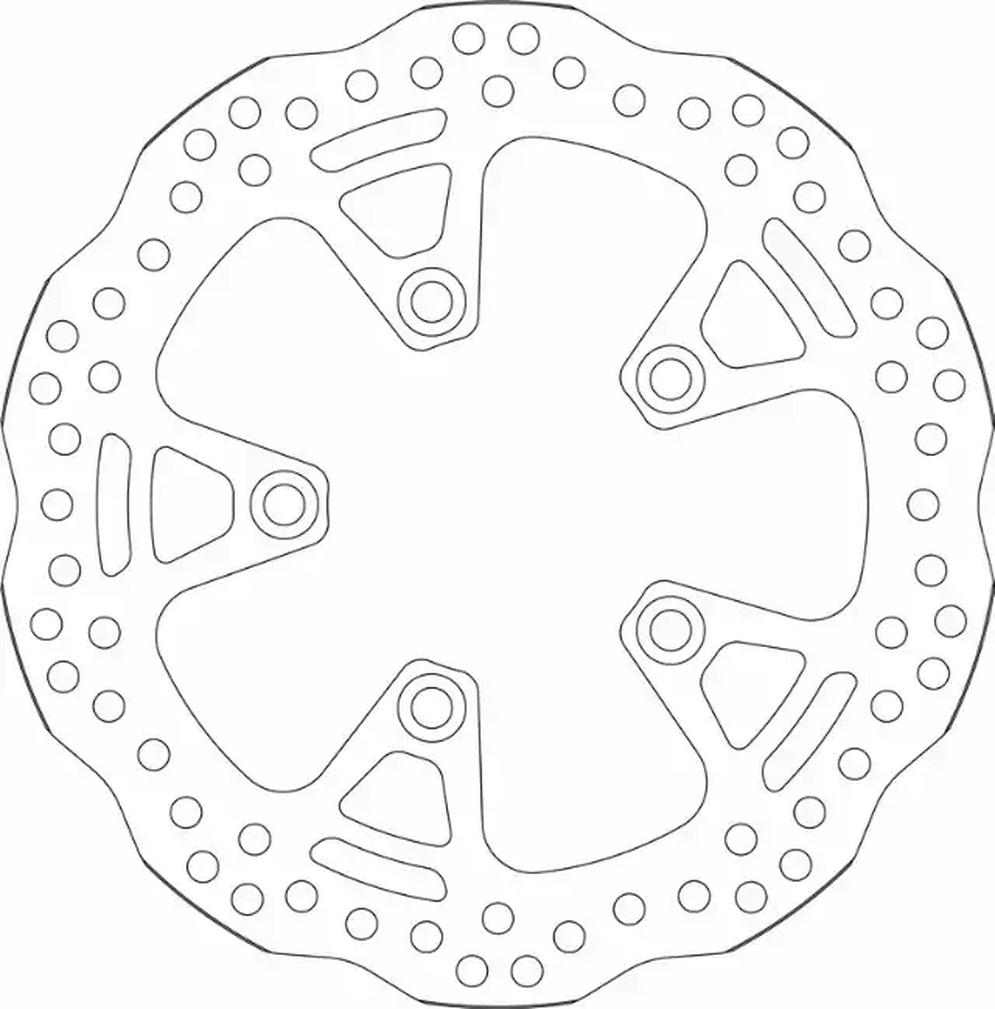 Sbs Jarrulevy Upgrade