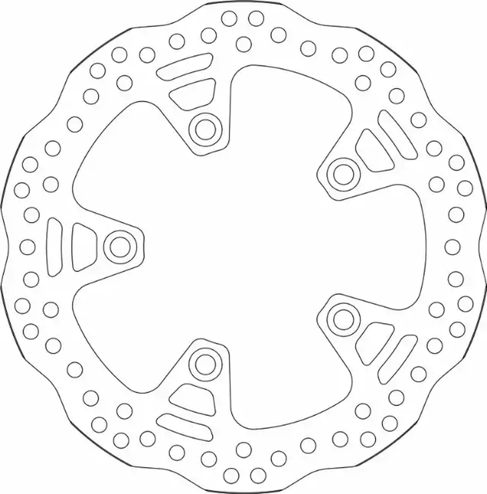 Sbs Jarrulevy Upgrade