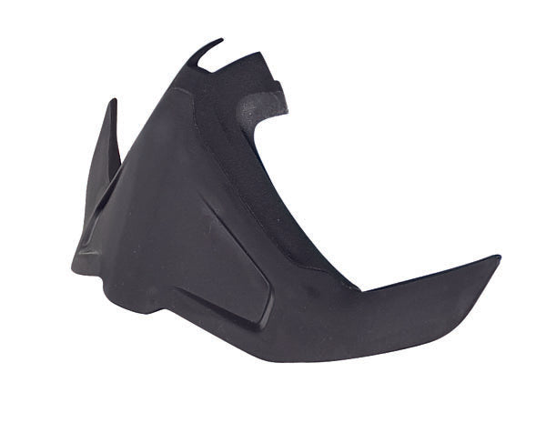 Scott Noseguard 89Xi