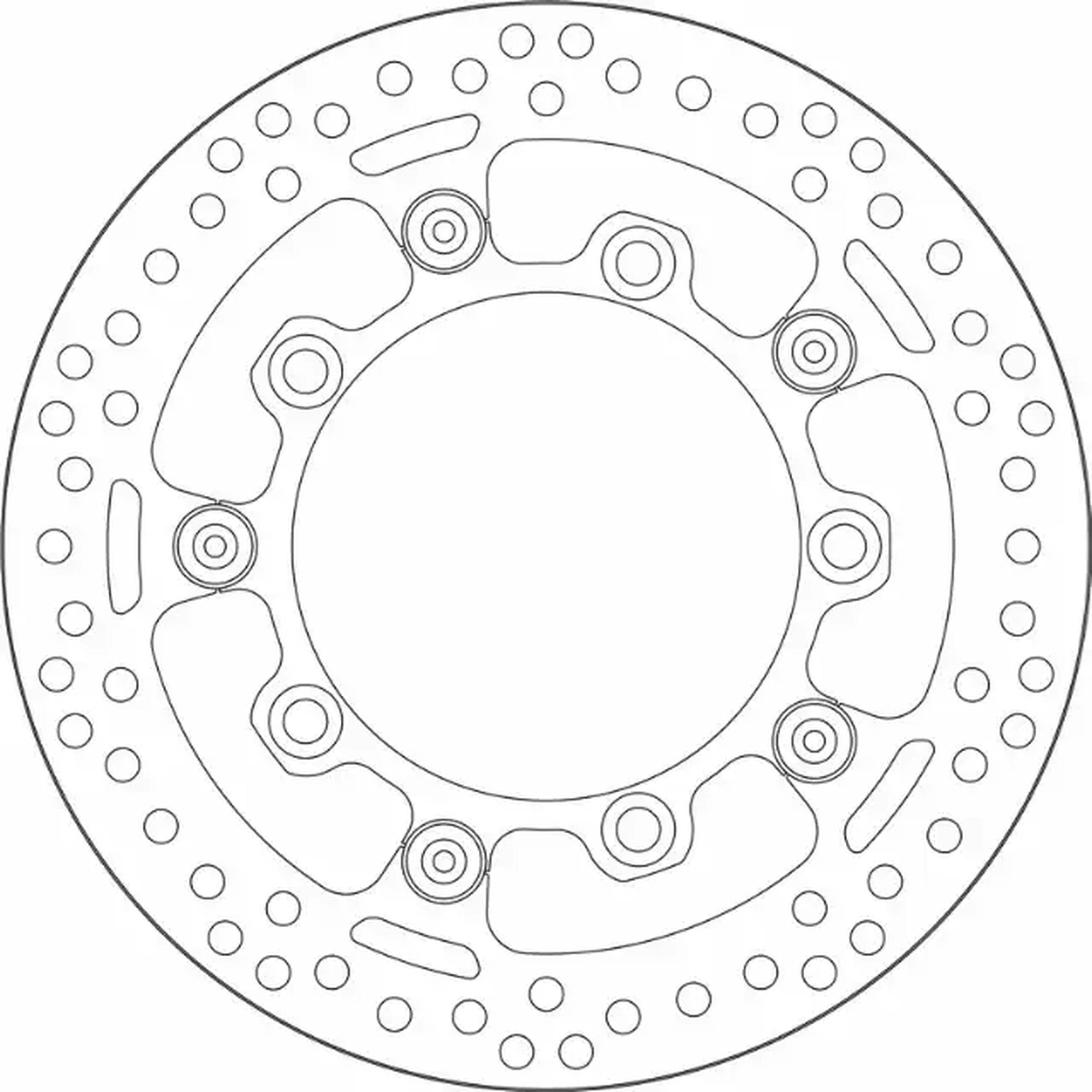 Sbs Jarrulevy Upgrade