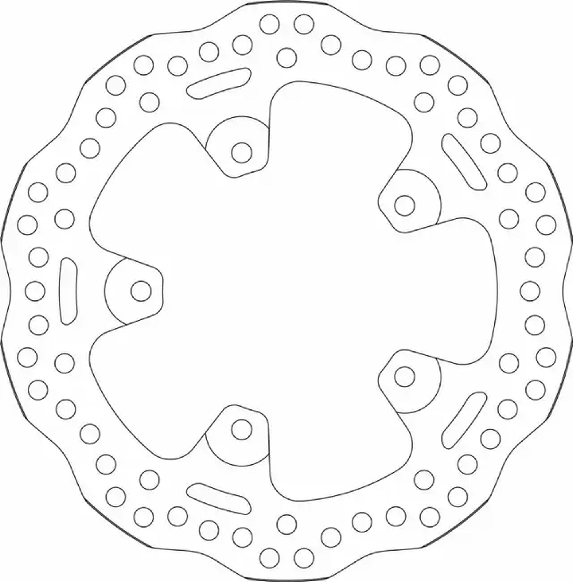 Sbs Jarrulevy Upgrade
