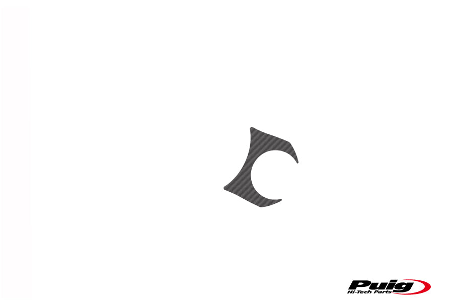 Puig Yoke Protector Suzuki Dl650 Vstrom 12-16/Xt 15-16
