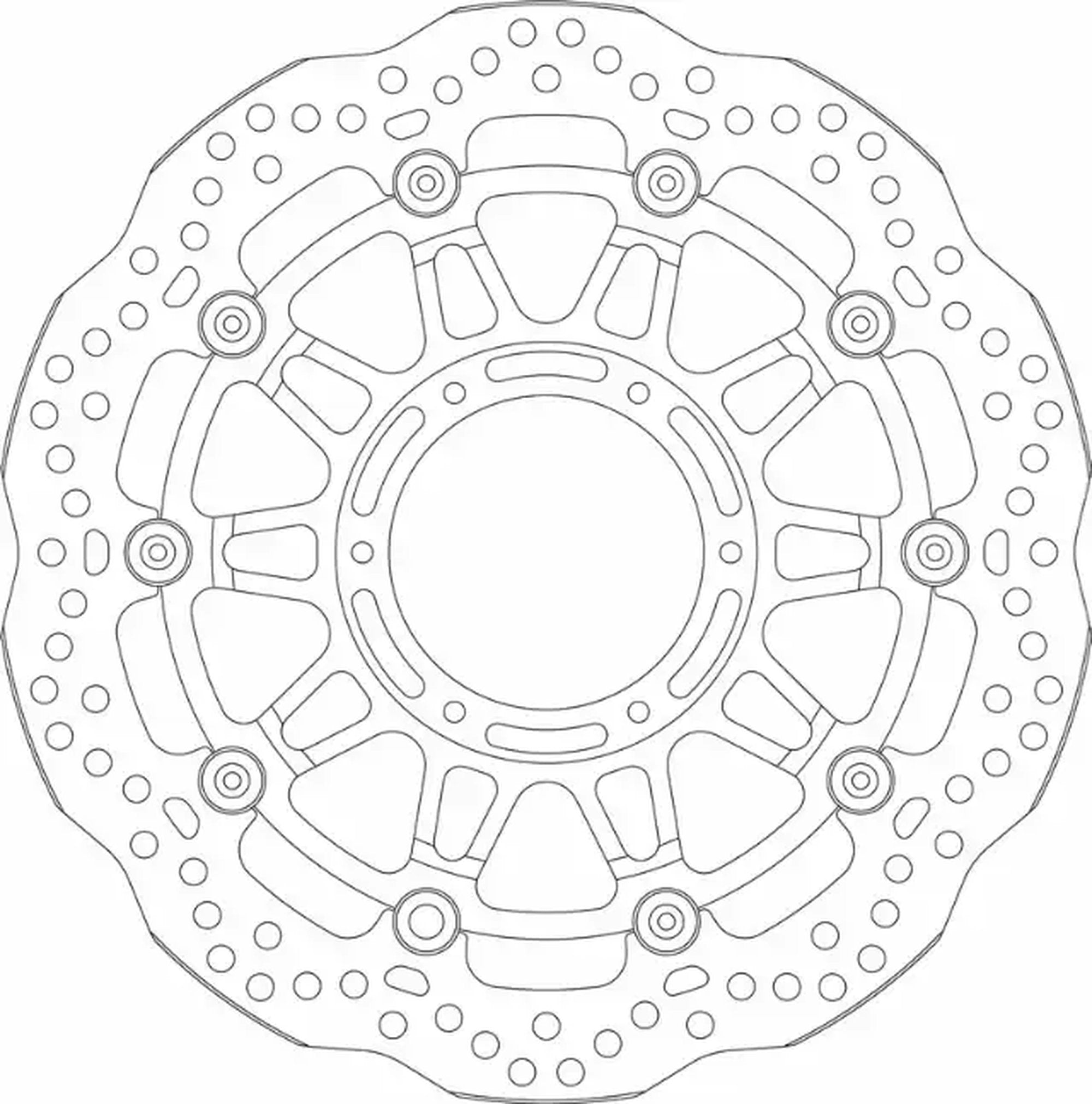 Sbs Jarrulevy Upgrade