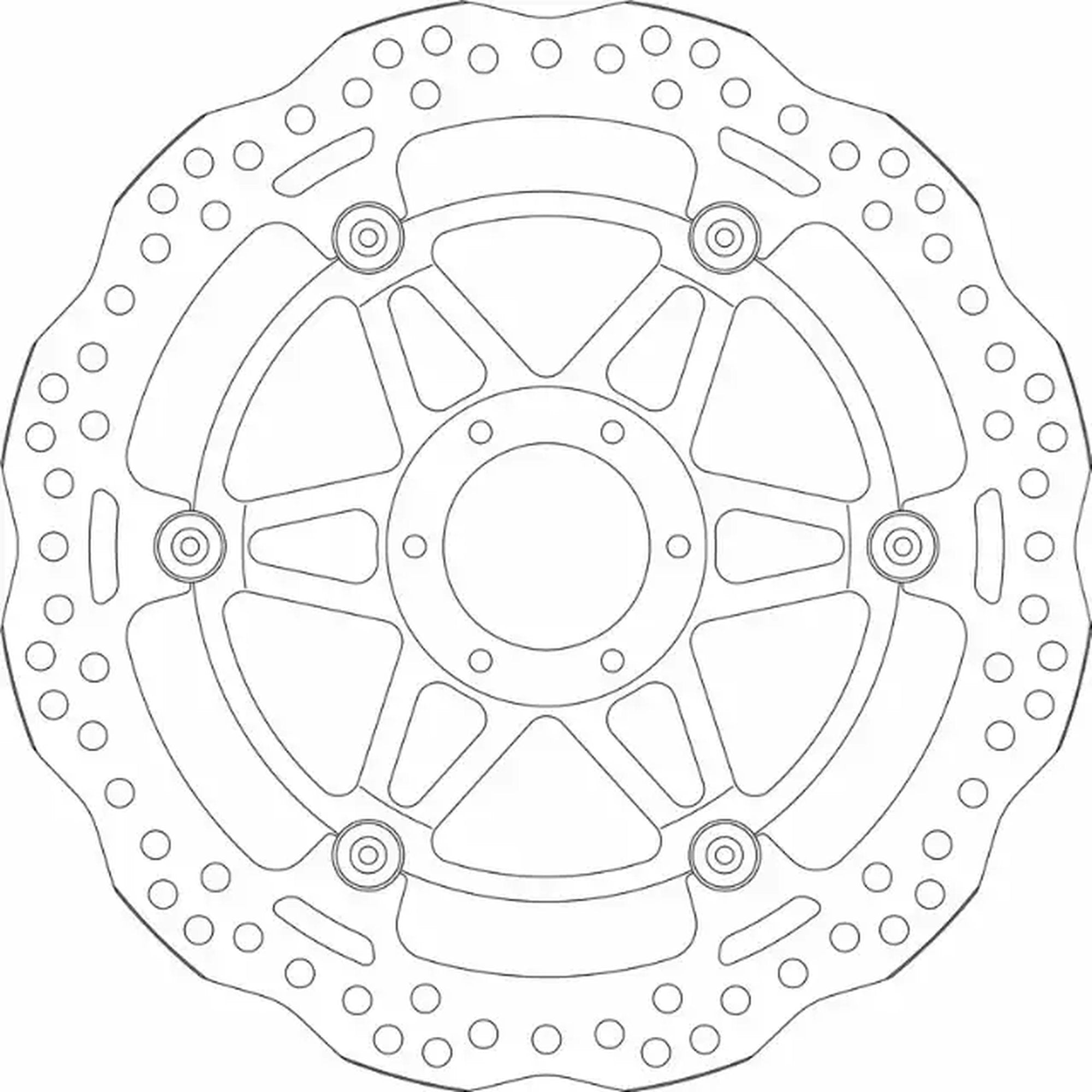 Sbs Jarrulevy Upgrade