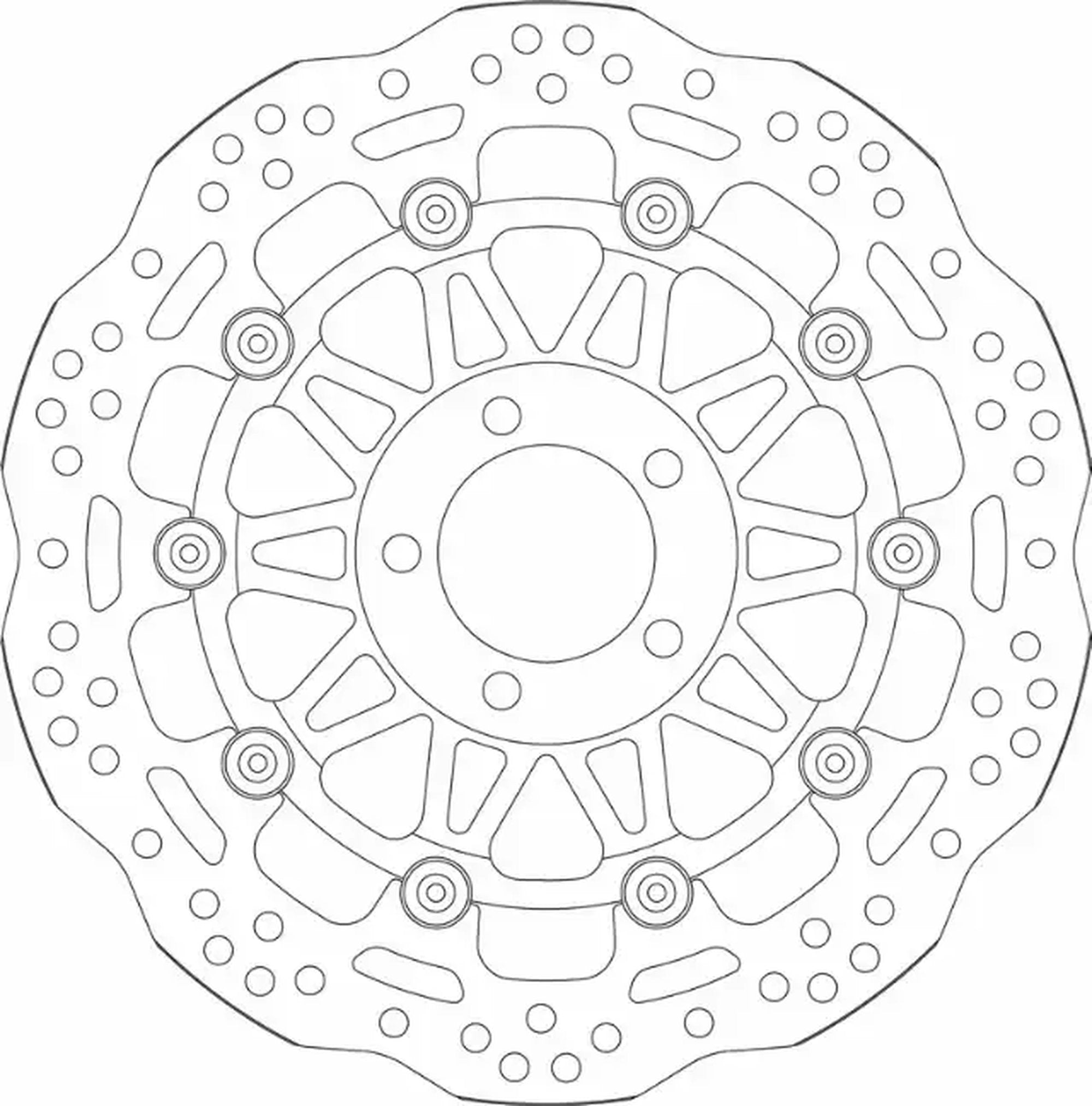 Sbs Jarrulevy Upgrade