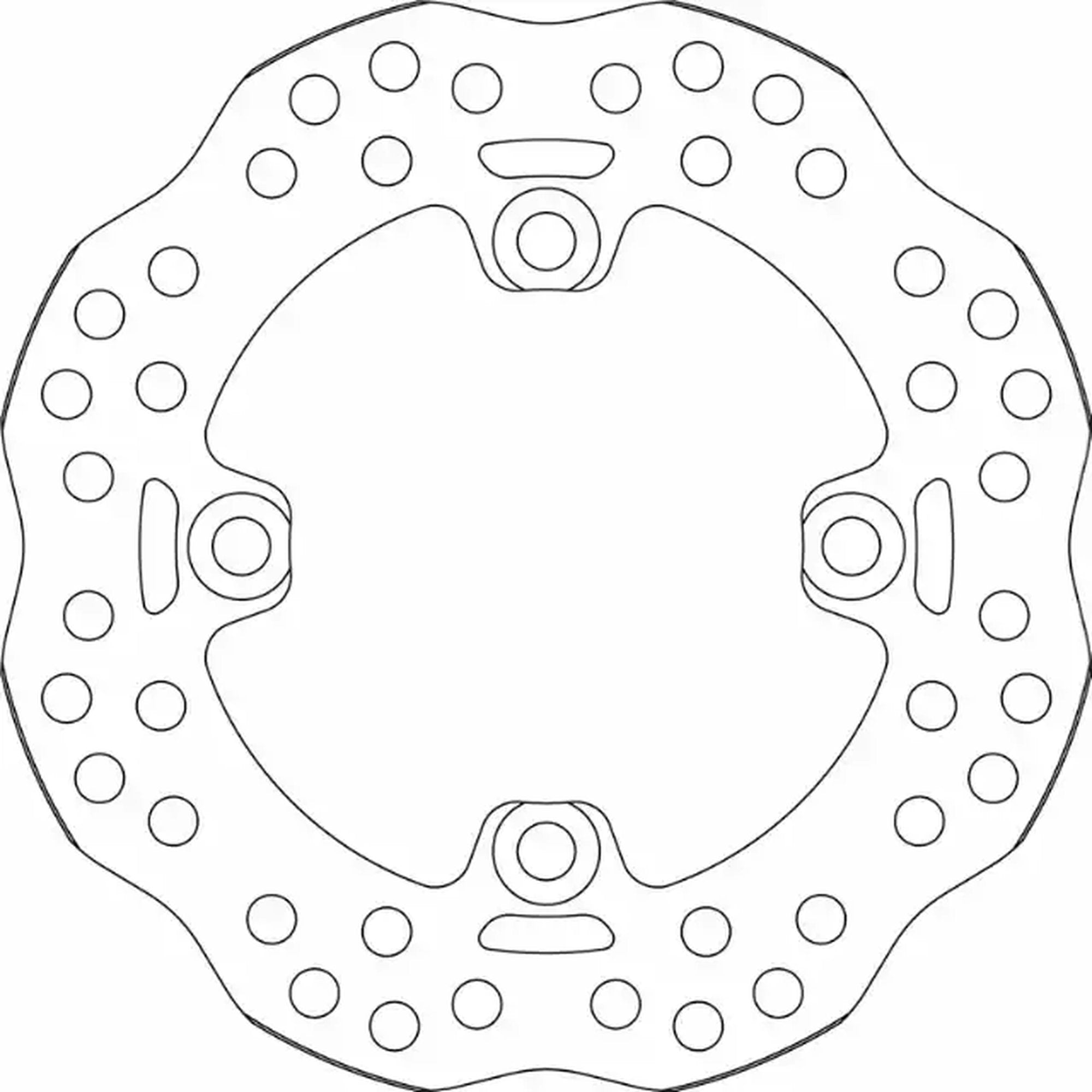 Sbs Jarrulevy Upgrade