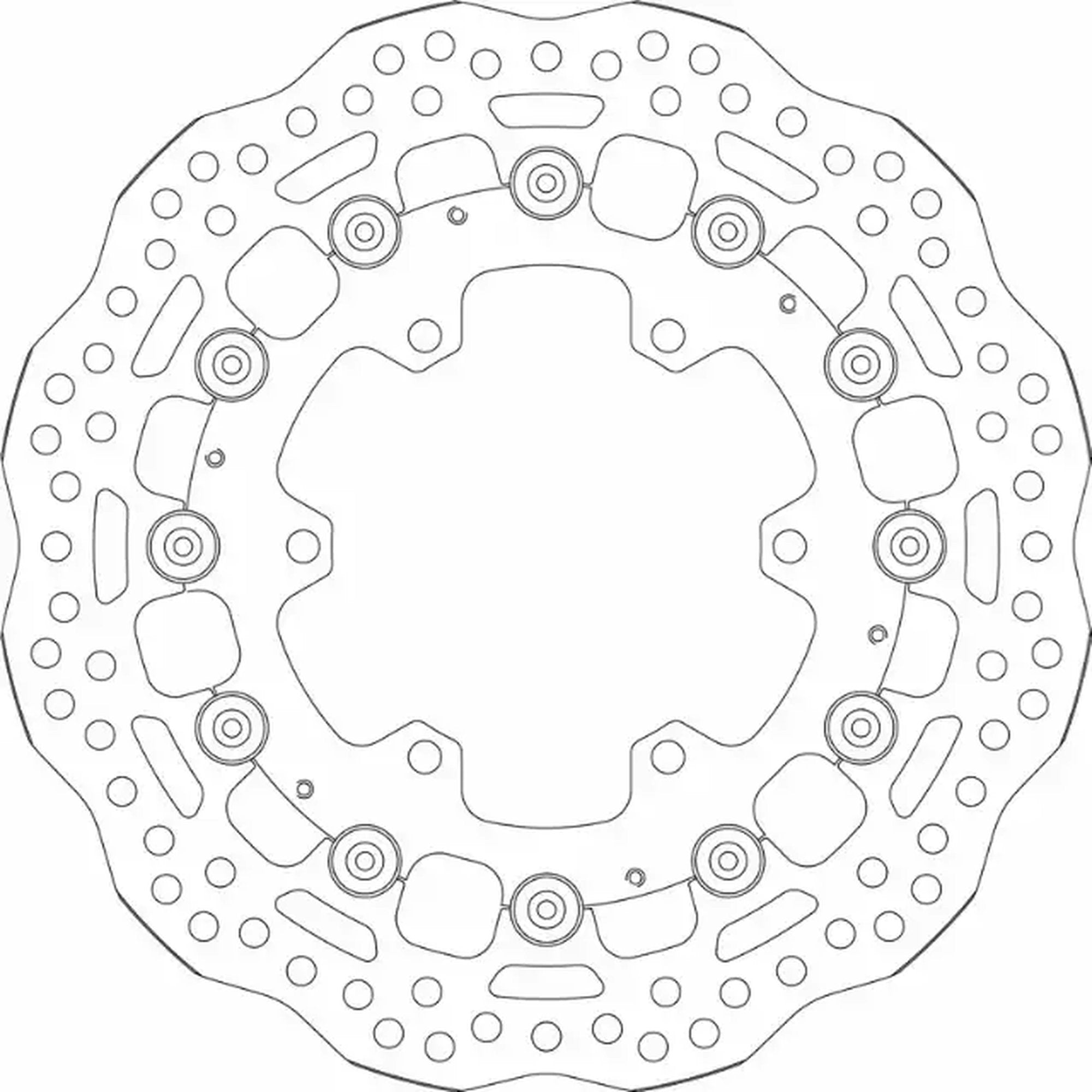 Sbs Jarrulevy Upgrade