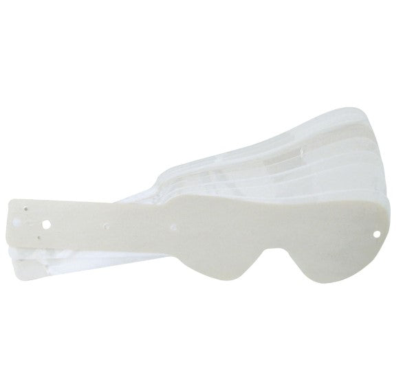 Scott Works 80's series tear-off 20pcs