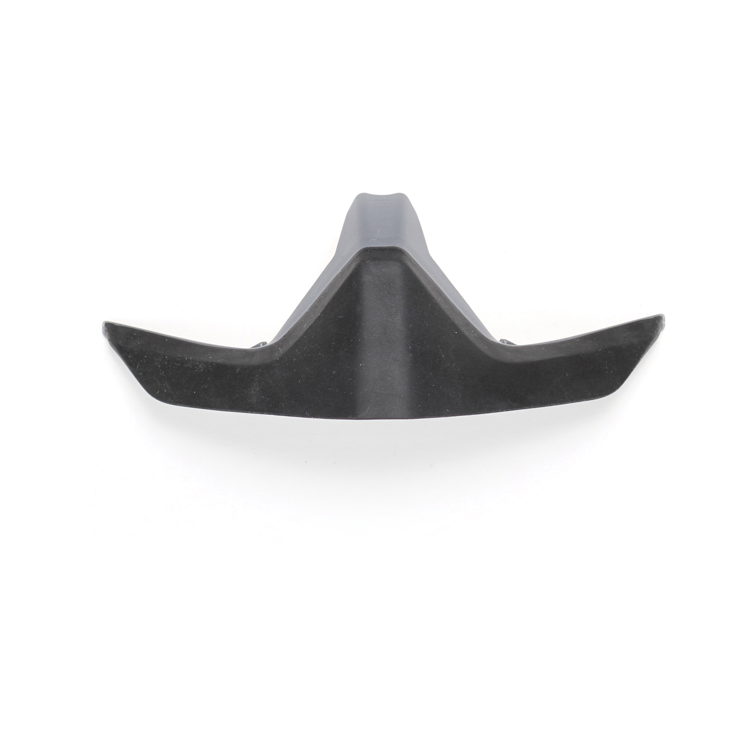 Scott Recoil facemask one size