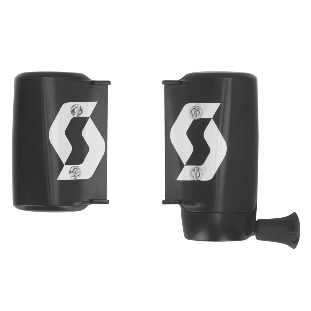 Scott WFS50 Roll-off Motorside canister Prospect/Fury