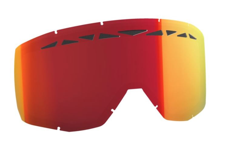 Scott SMB Primal/Split/Hustle/Tyrant DL ACS enhancer red chrome