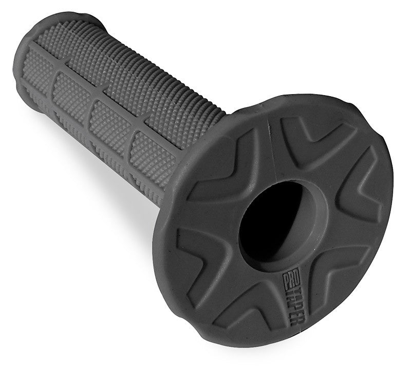 Protaper Tupet ½ Waffle Medium