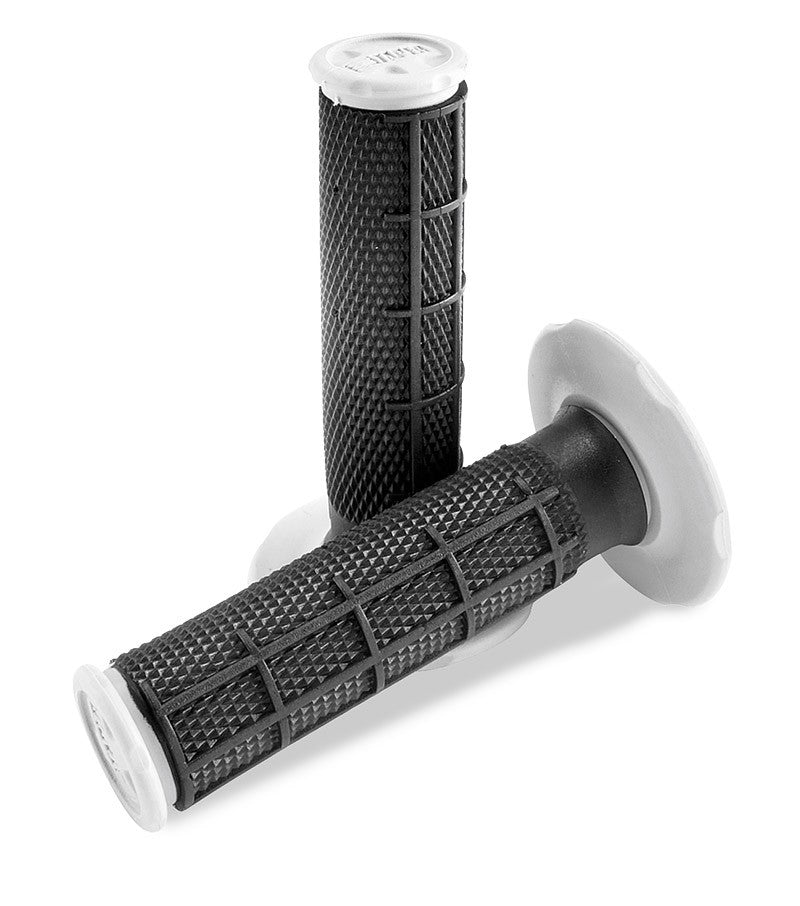 Protaper Tupet ½ Waffle Dual Density