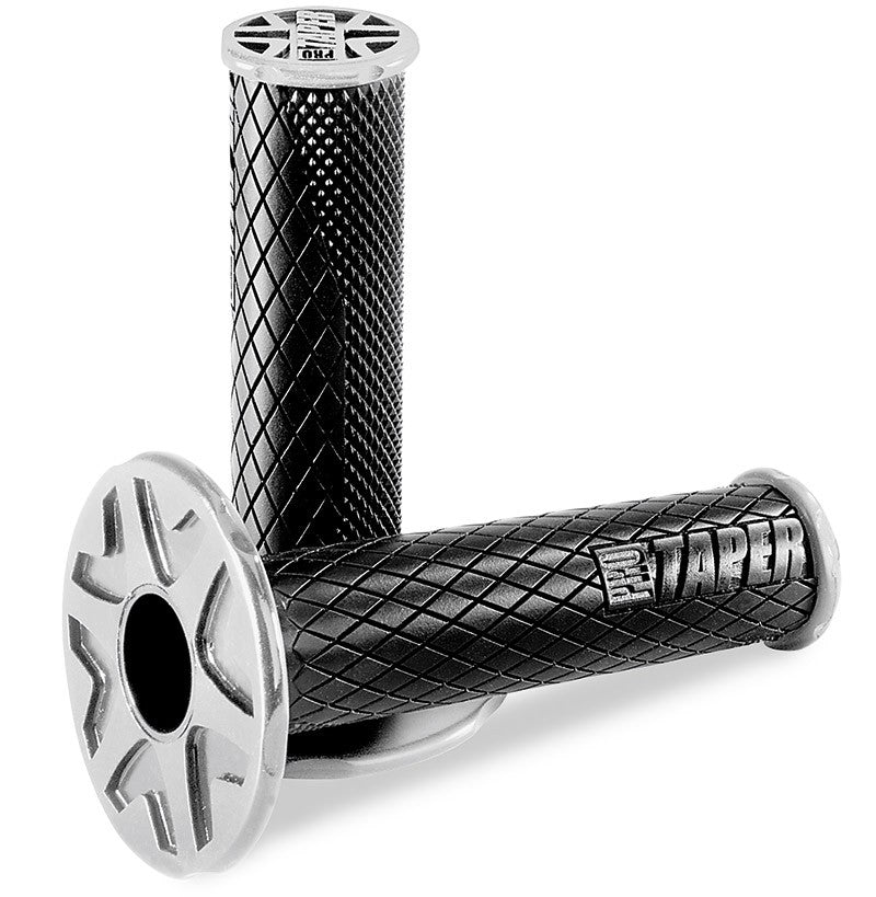 Protaper Tupet Diamond Dual Density