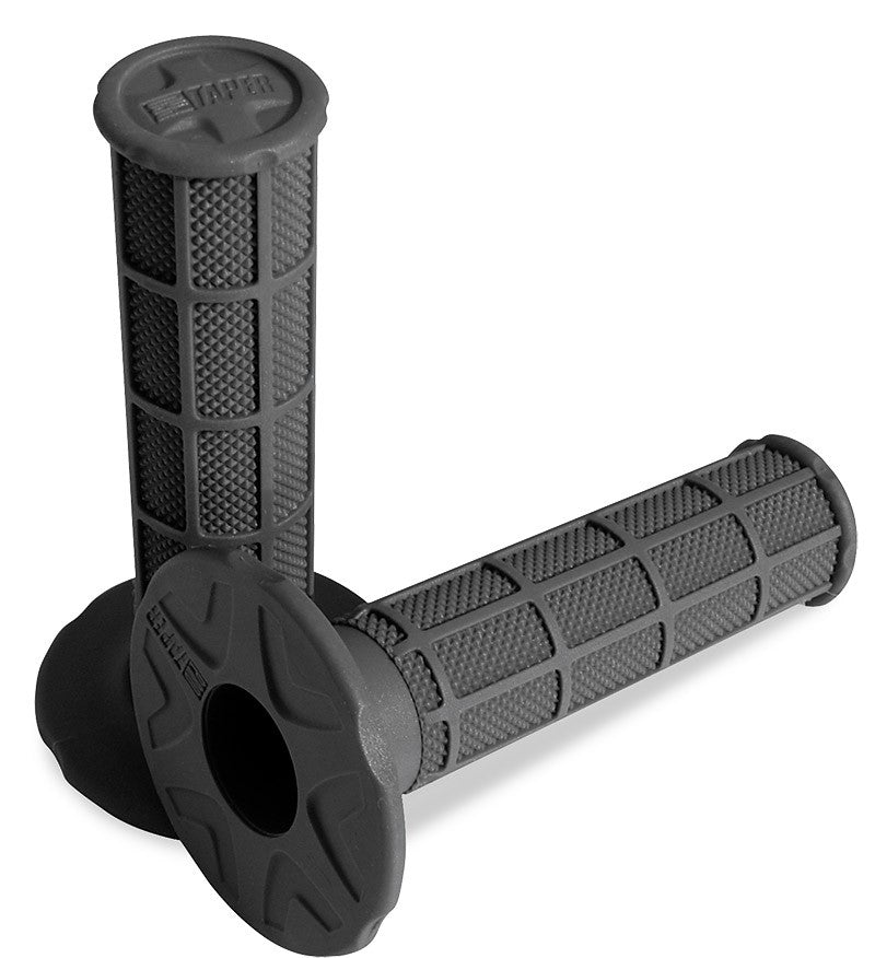 Protaper Tupet Full Waffle Medium