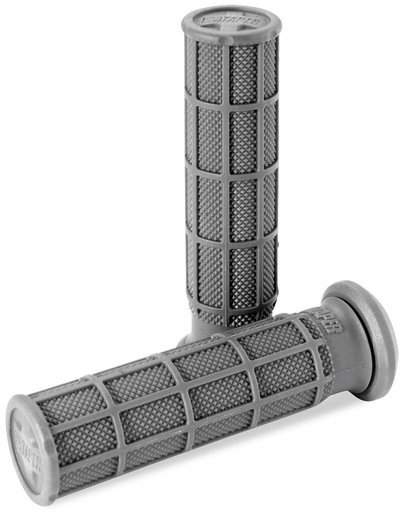 Protaper Tupet Atv Full Waffle Medium