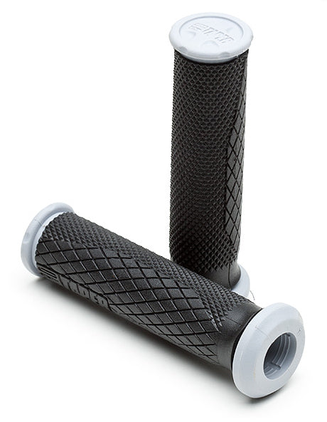 Protaper Tupet Atv Diamond Dual Density