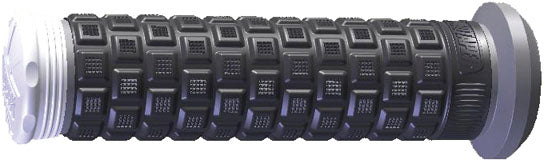 Protaper Tupet Atv Pillow Lite