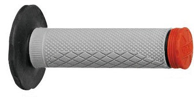 Protaper Tupet Tri-Density Diamond Harmaa/Punainen