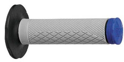Protaper Tupet Tri-Density Diamond Harmaa/Sininen