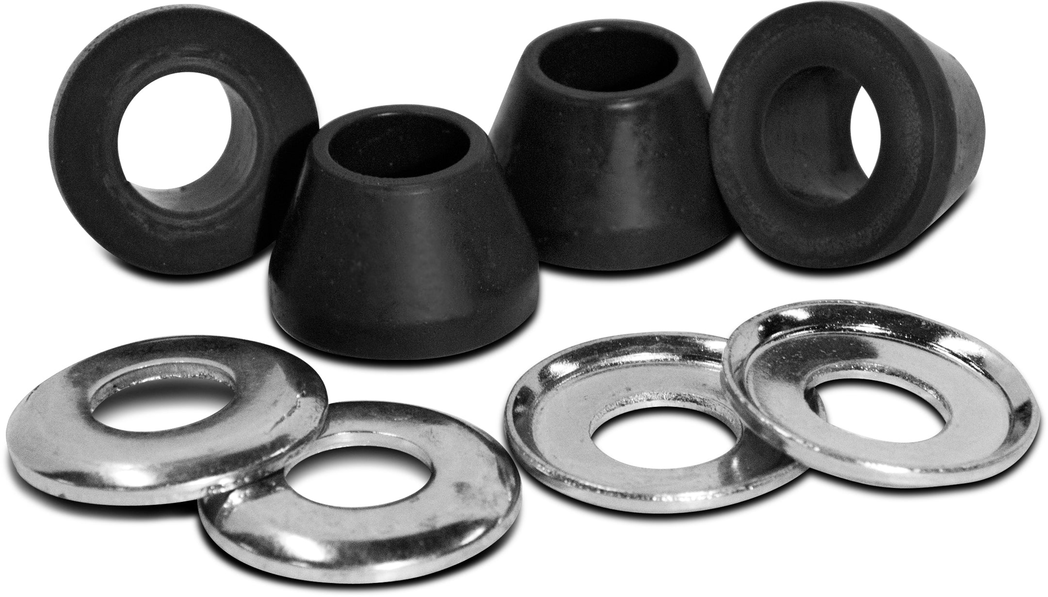 Protaper Bar Cones Sport Yamaha