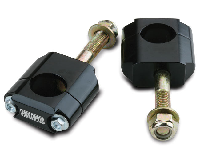 Protaper Ohjaustangonkiinnike Fat Bar