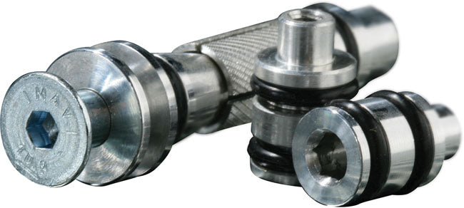 Protaper Throttle Insert