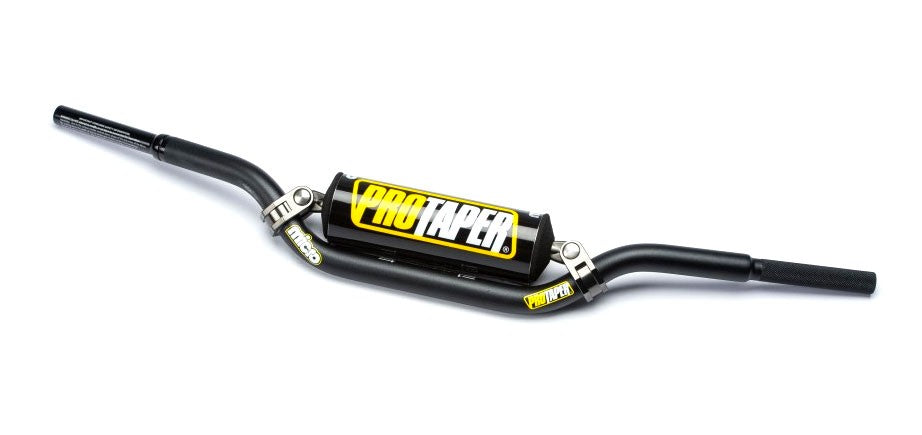 Protaper Ohjaustankosrj. Micro Ktm