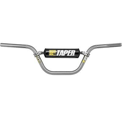 Protaper Ohjaustanko Atv Hi Platina