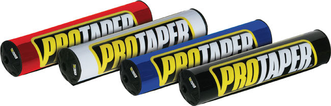 Protaper Tangonpehmuste Round 20Cm Musta