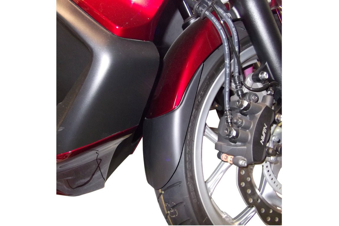 Puig Extenda Fenda Integra 700/750