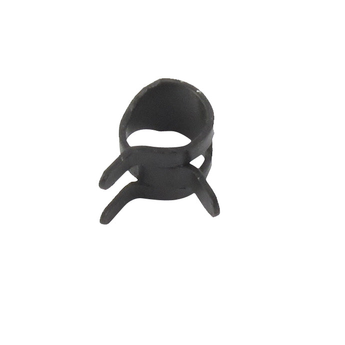 Eurogarden Letkukiristin, Ø 8-9mm