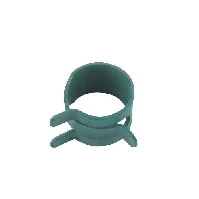 Eurogarden Letkukiristin, Ø 10-11mm