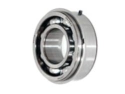 Kuulalaakeri, 6307GPC4